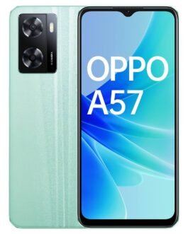 Oppo A57