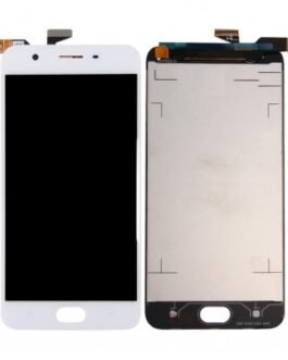 Oppo A57 Display Combo