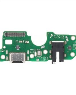 OPPO A57 SUB PCBA