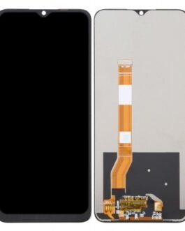 OPPO A57 Display 5G